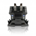 Hitachi Bisaybak İH-210 Para Sayma Makinesi 2+1