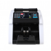 KRAL Mix TL ve Euro Karışık, Dolar, Gbp Adet Sayım Sahte Kontrollü Ofis Tipi Para Sayma Makinesi (Sesli Konuşma) KRAL Mix TL ve Euro Karışık, Dolar, Gbp Adet Sayım Sahte Kontrollü Ofis Tipi Para Sayma Makinesi (Sesli Konuşma)