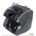BMT Mix Pro Gri Ofis Tipi Para Sayma Makinesi (Dolar, Euro, TL, Gbp Karışık Sayım)