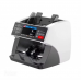 BSBNX-900 Ofis Tipi Para Sayma Makinesi ( Çift Cıs - Dolar Karışık Sayım )